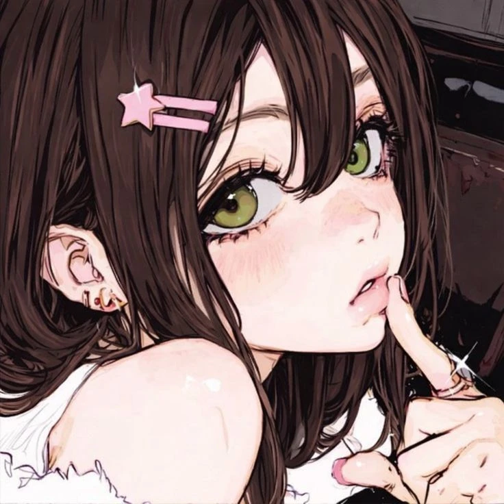 Tina profile